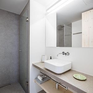 Quarto deluxe com cama king